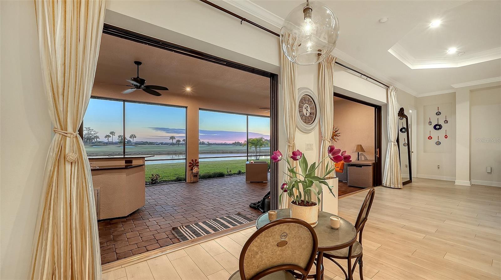 Image 25 of 100 For 15410 Derna Terrace