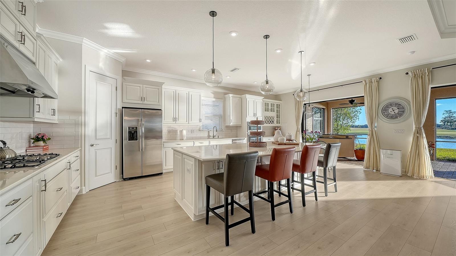 Image 26 of 100 For 15410 Derna Terrace