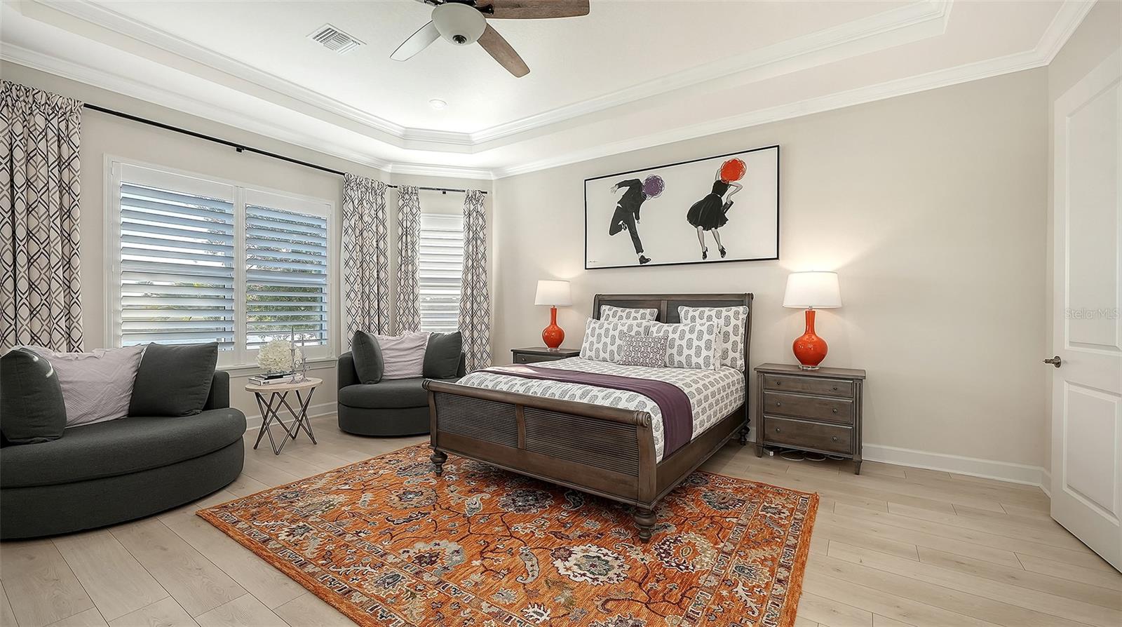 Image 27 of 100 For 15410 Derna Terrace