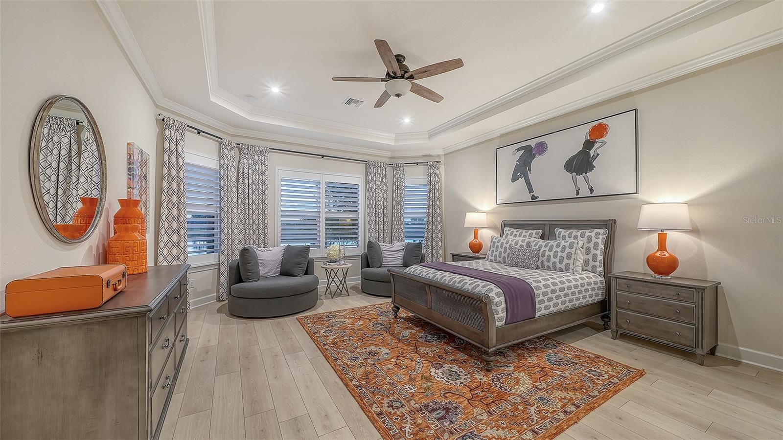 Image 28 of 100 For 15410 Derna Terrace