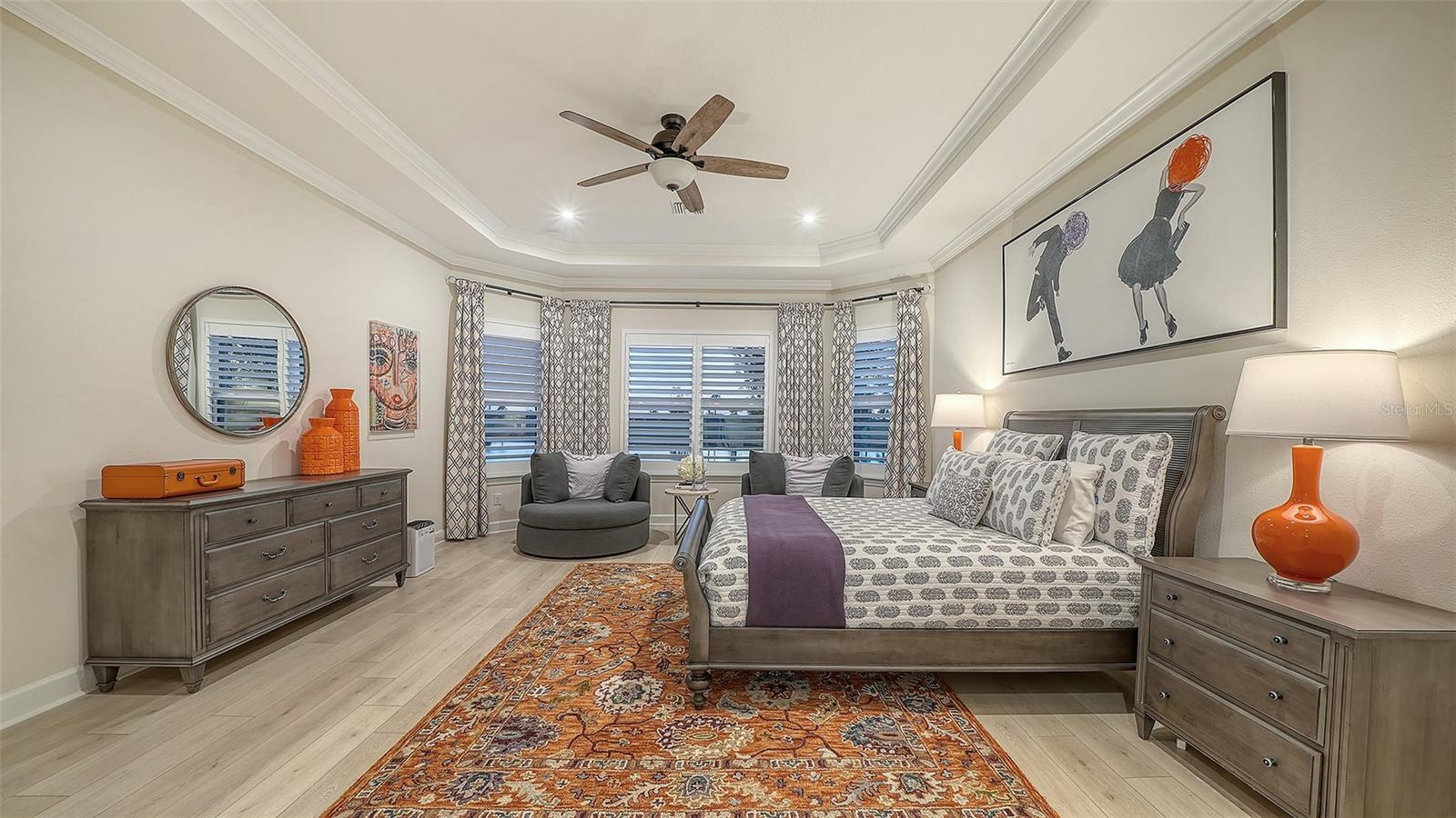 Image 29 of 100 For 15410 Derna Terrace