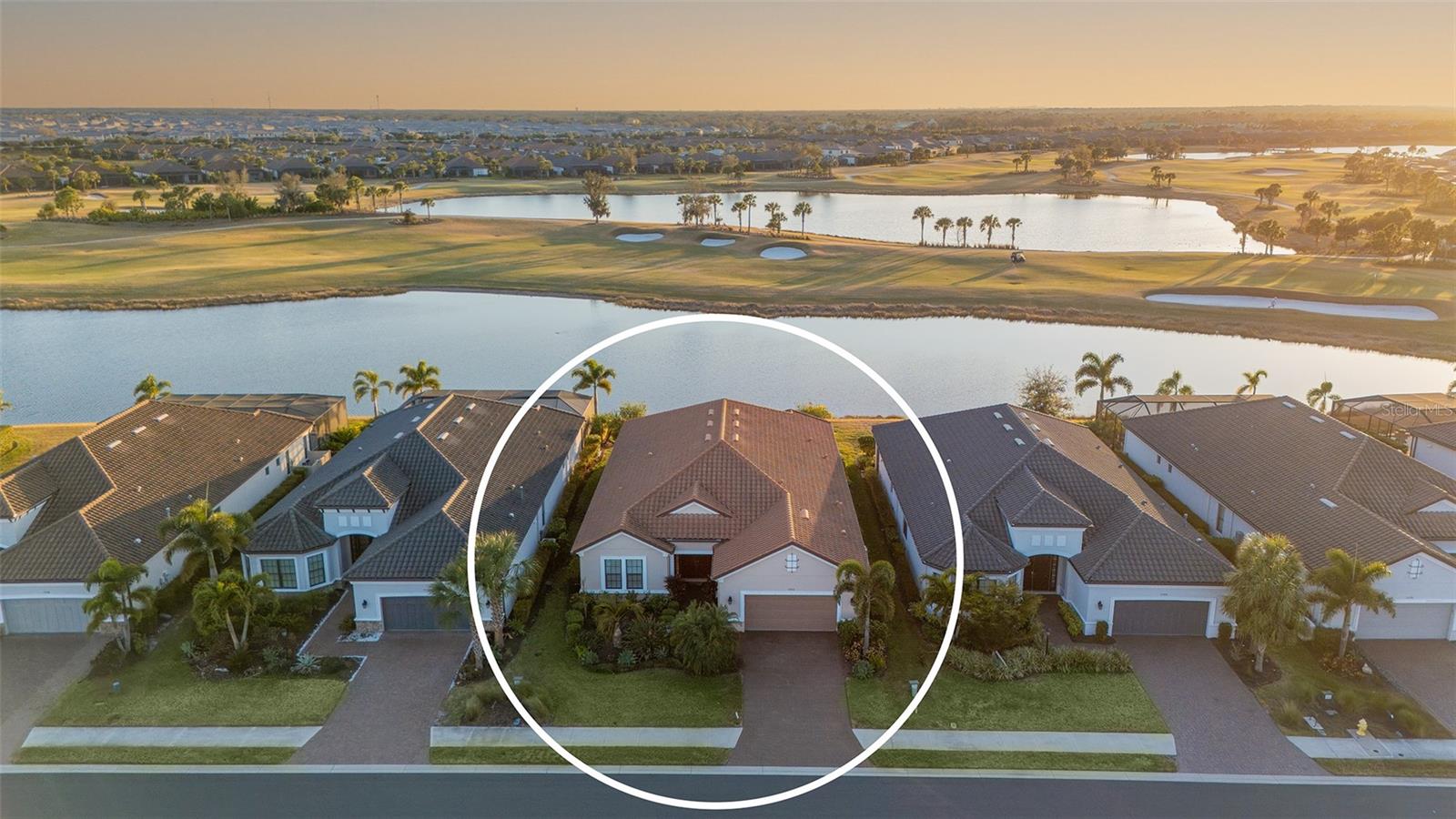 Image 3 of 100 For 15410 Derna Terrace