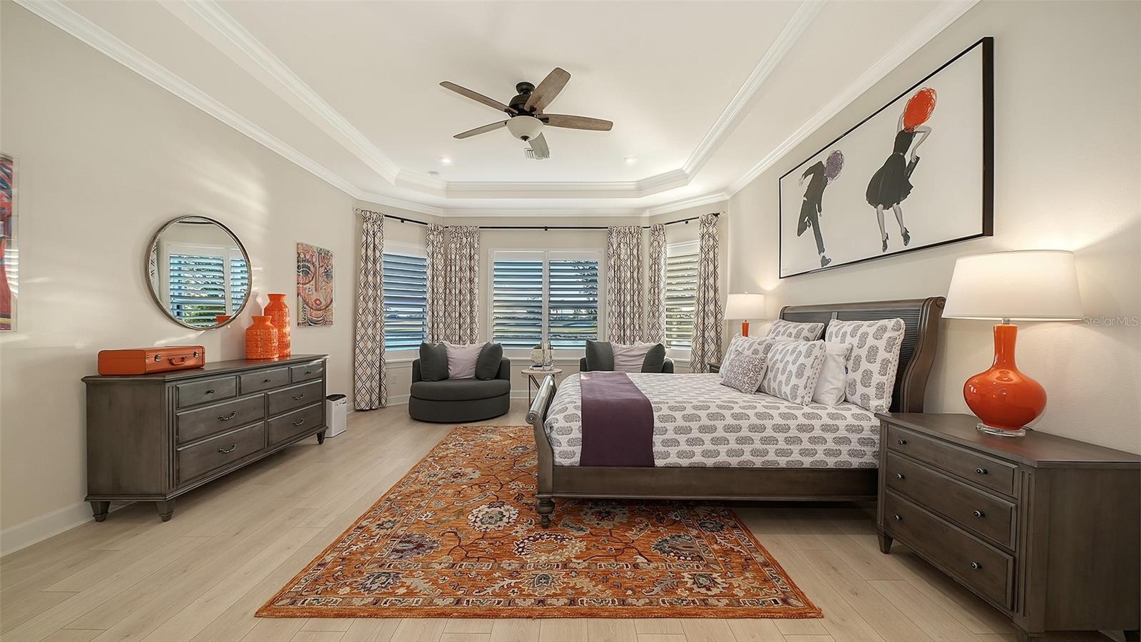 Image 30 of 100 For 15410 Derna Terrace