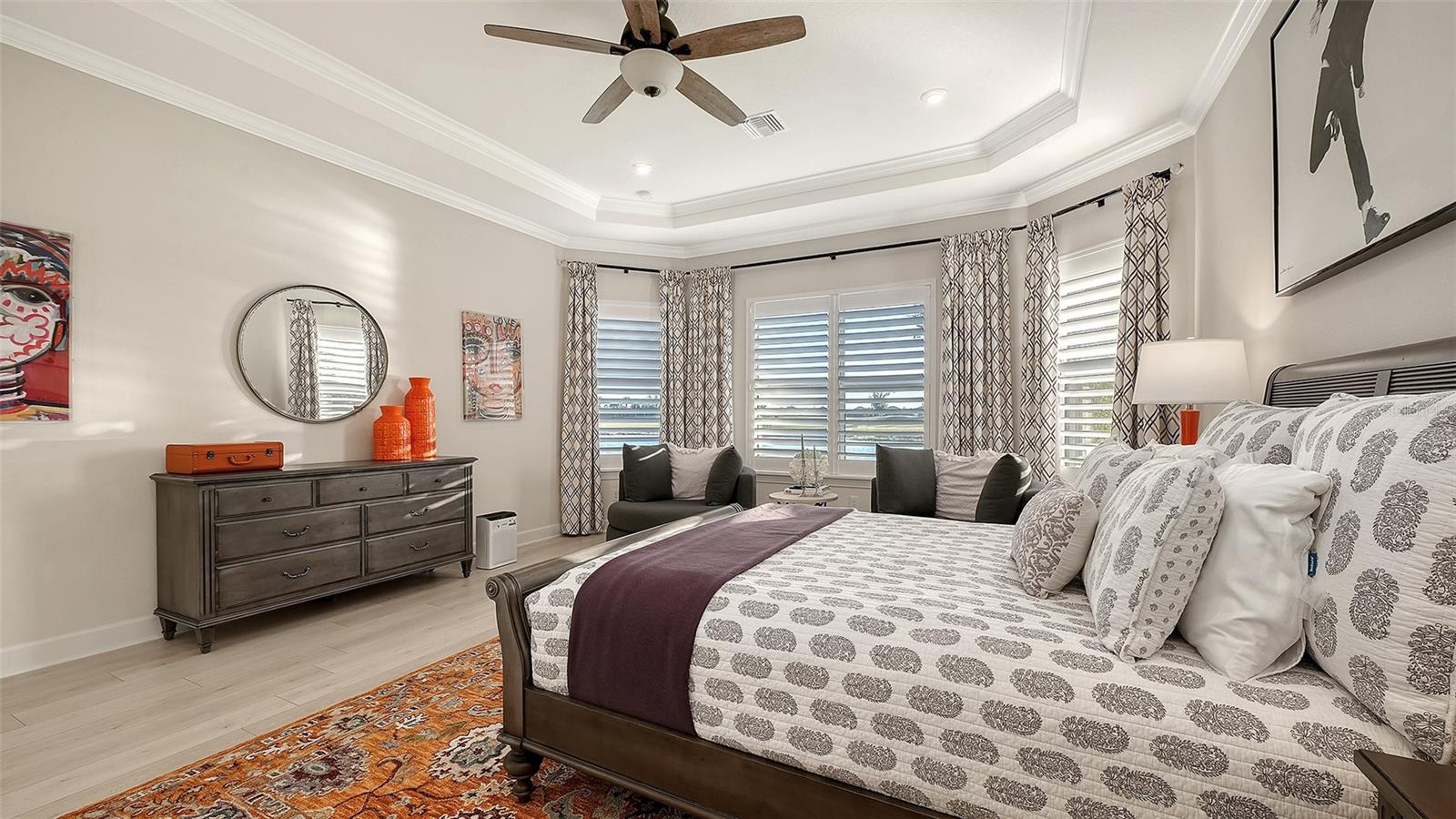 Image 31 of 100 For 15410 Derna Terrace