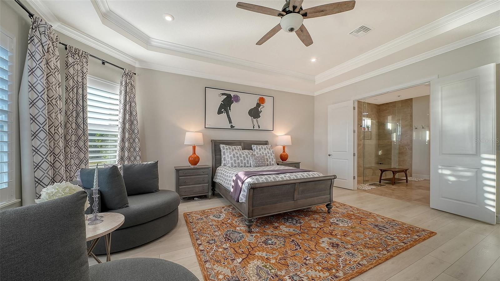 Image 32 of 100 For 15410 Derna Terrace