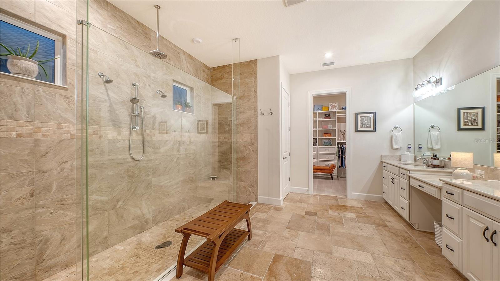 Image 35 of 100 For 15410 Derna Terrace