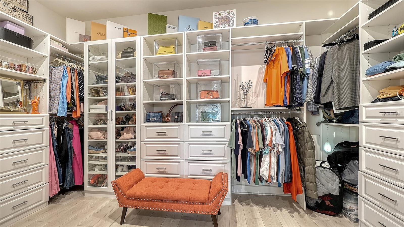 Image 37 of 100 For 15410 Derna Terrace