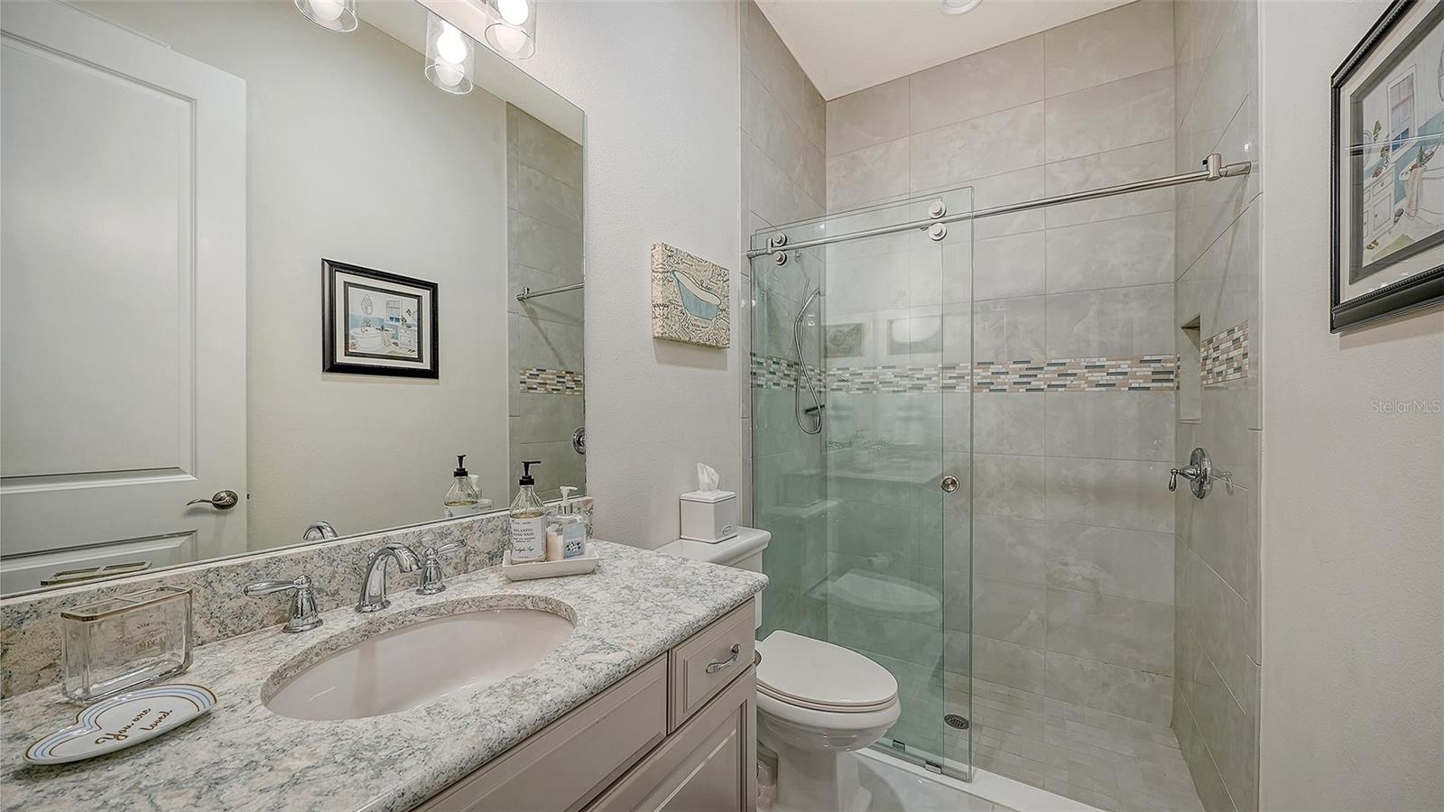 Image 40 of 100 For 15410 Derna Terrace