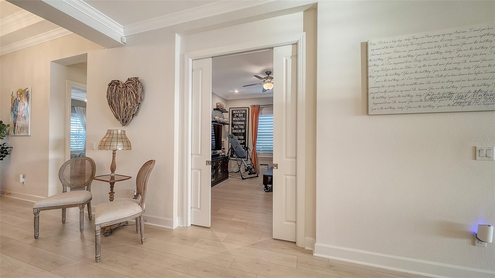 Image 42 of 100 For 15410 Derna Terrace