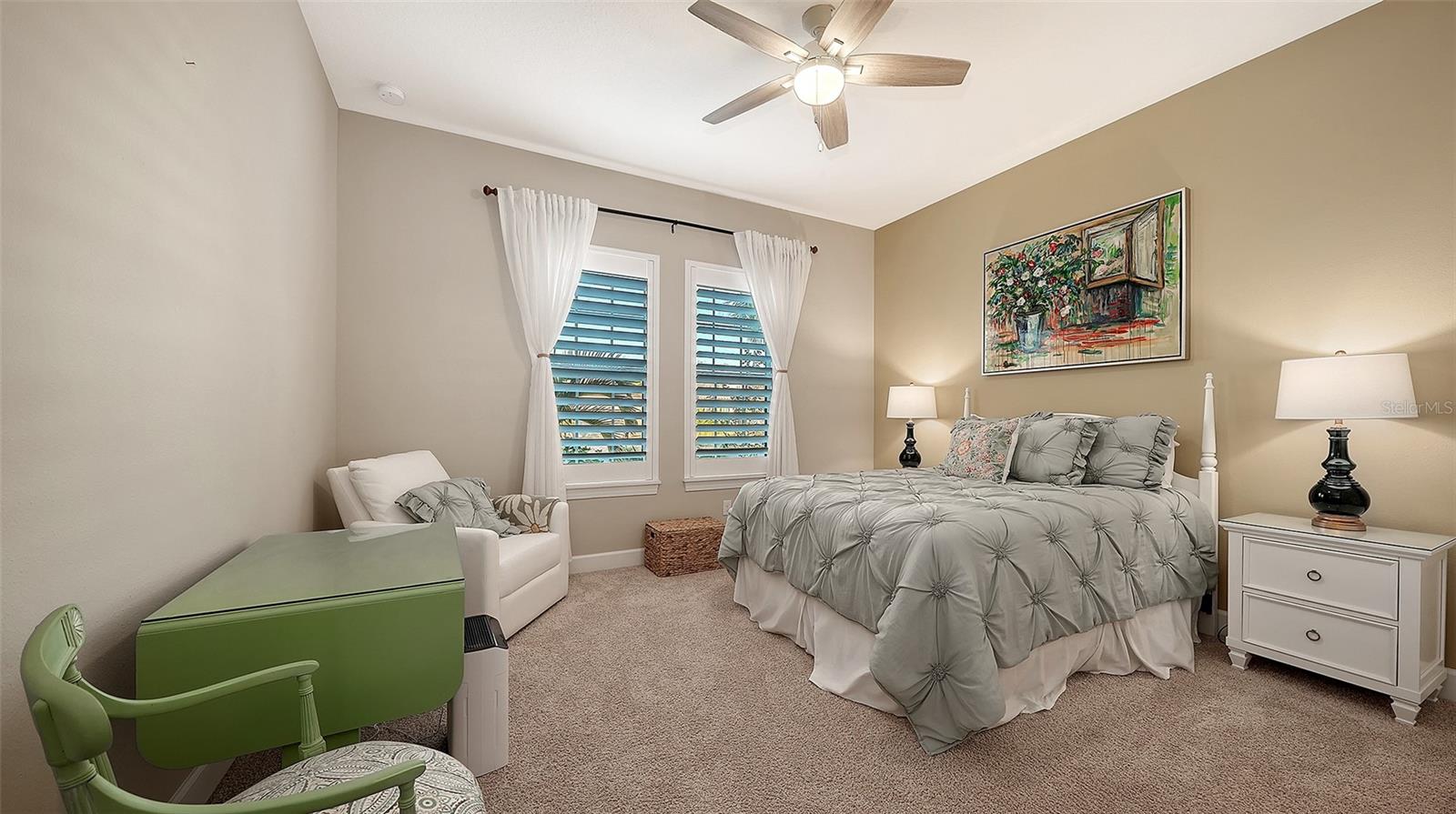 Image 44 of 100 For 15410 Derna Terrace