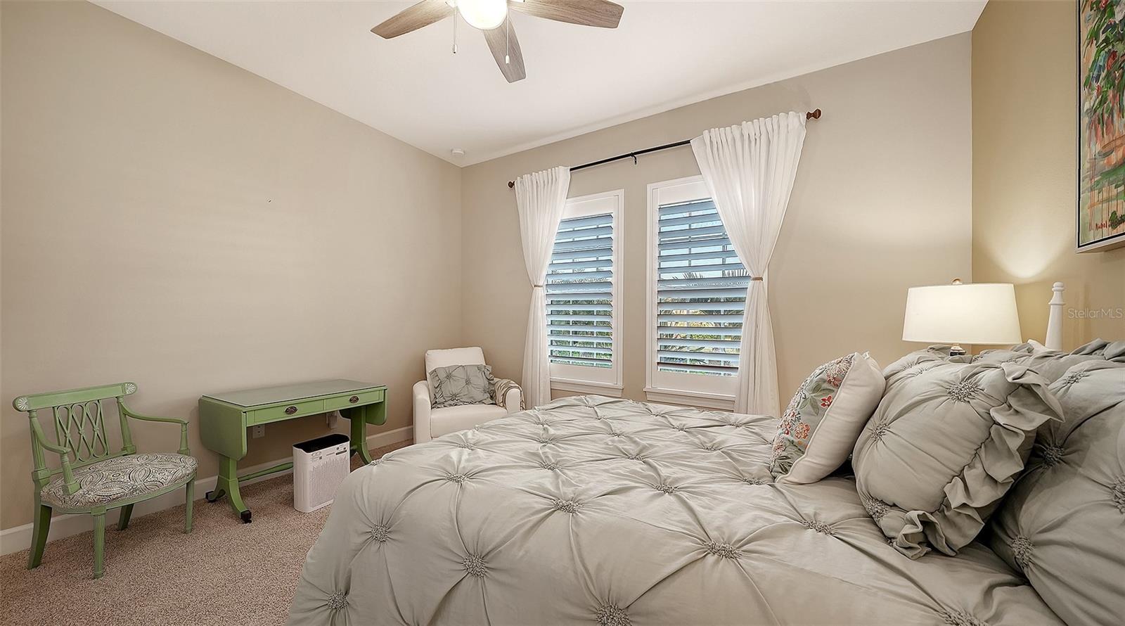 Image 45 of 100 For 15410 Derna Terrace