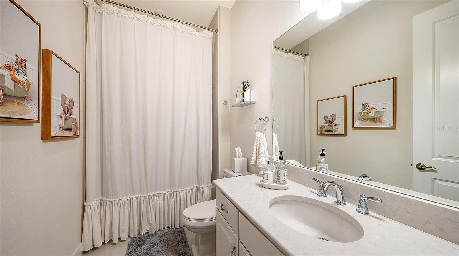 Image 46 of 100 For 15410 Derna Terrace