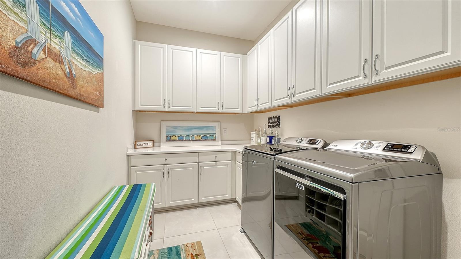 Image 47 of 100 For 15410 Derna Terrace