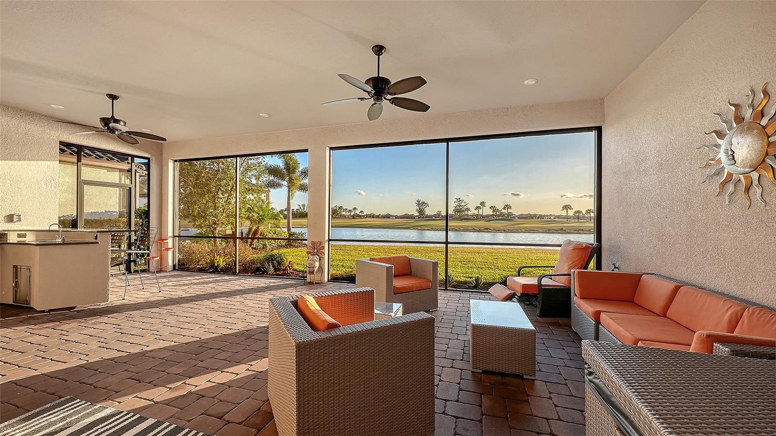 Image 48 of 100 For 15410 Derna Terrace