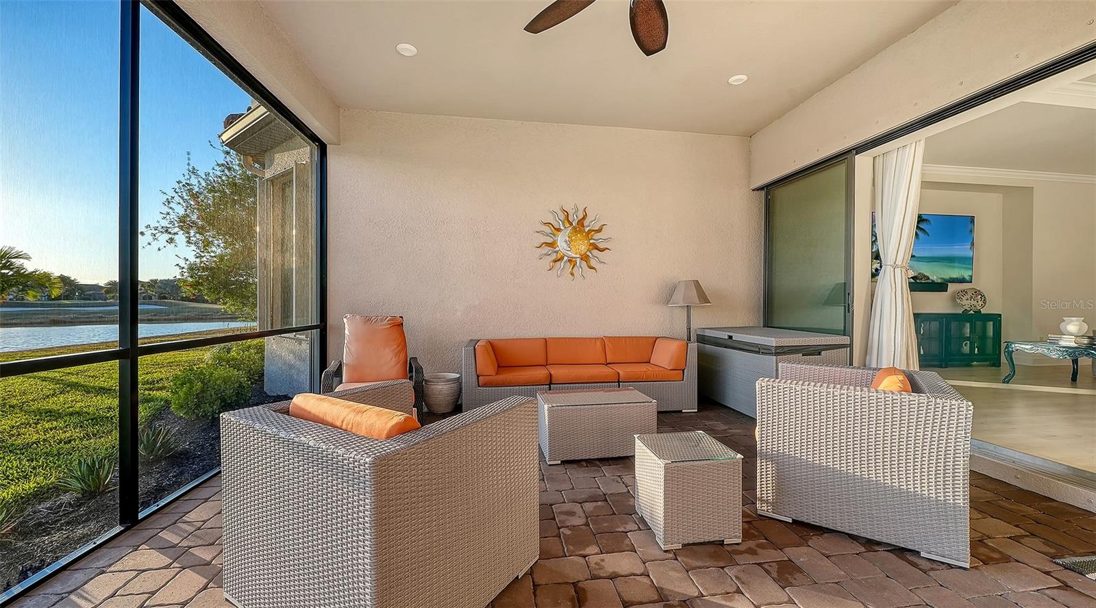 Image 49 of 100 For 15410 Derna Terrace