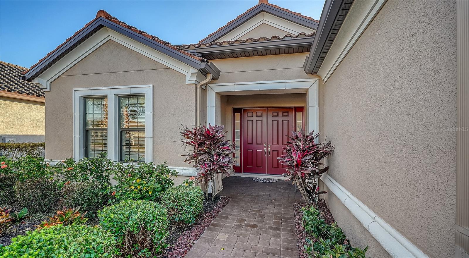 Image 5 of 100 For 15410 Derna Terrace