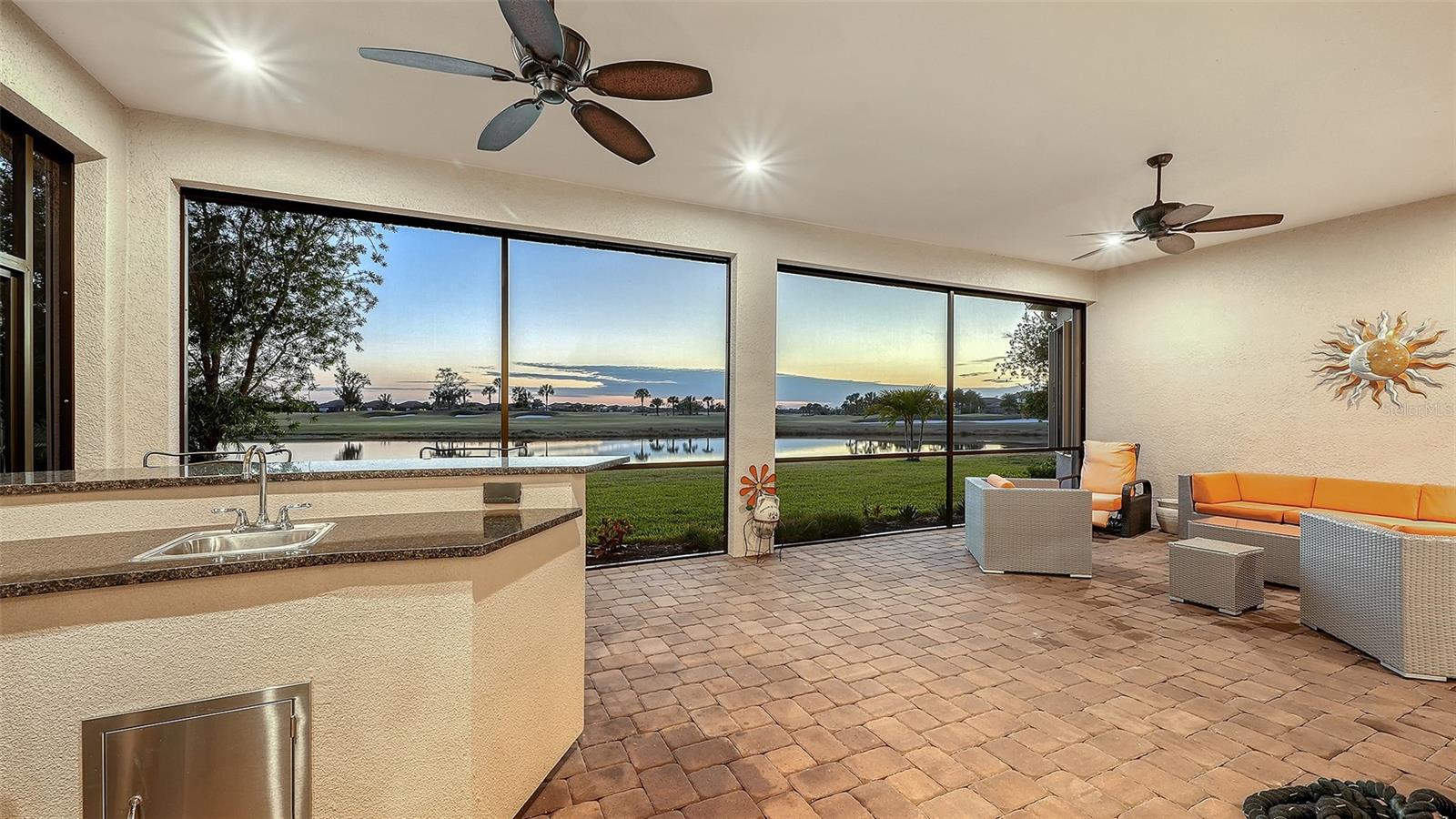 Image 50 of 100 For 15410 Derna Terrace