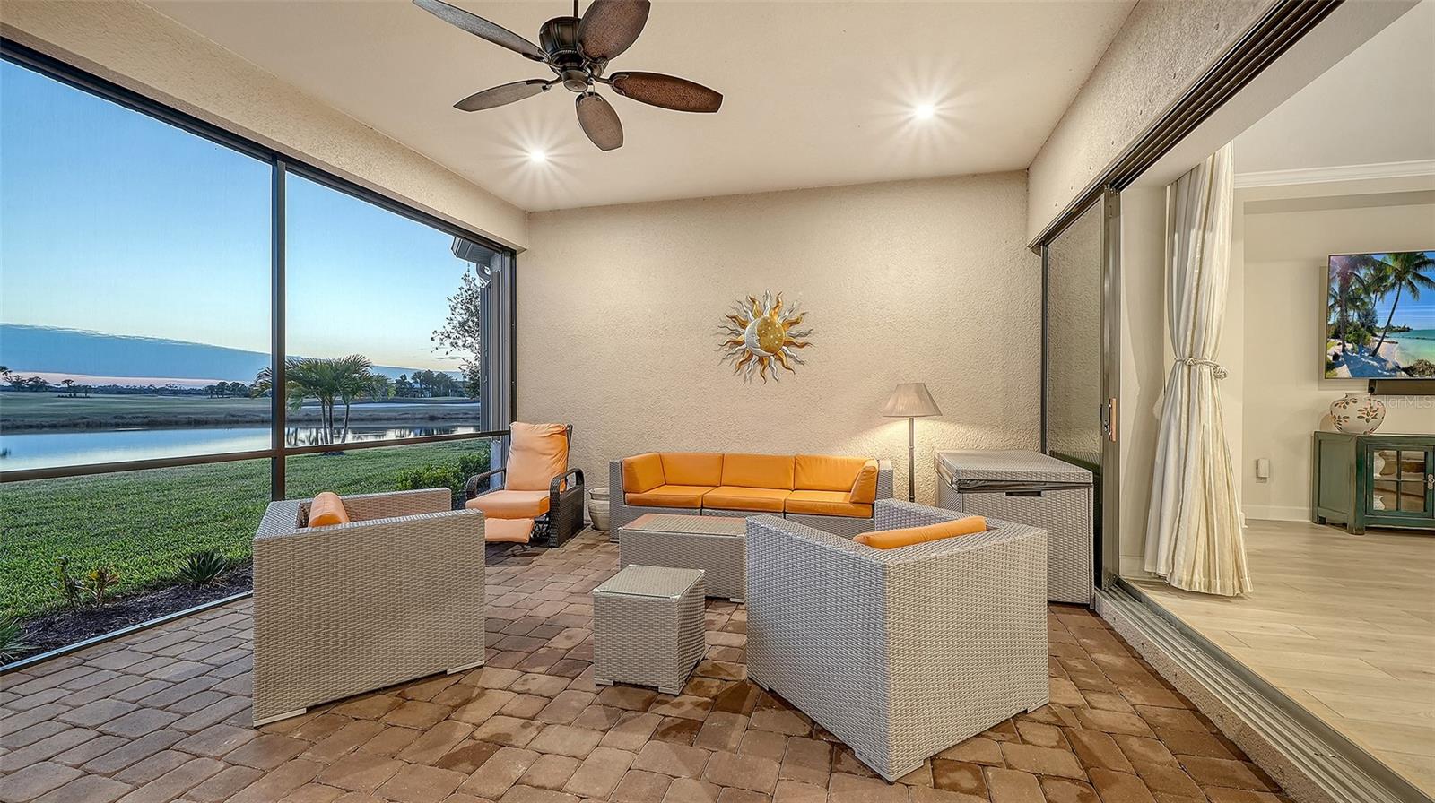 Image 51 of 100 For 15410 Derna Terrace