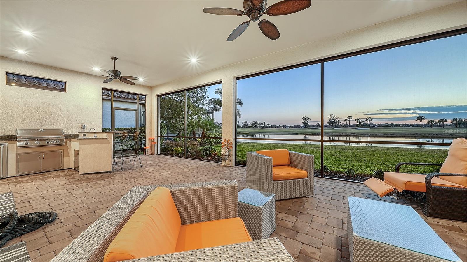 Image 52 of 100 For 15410 Derna Terrace