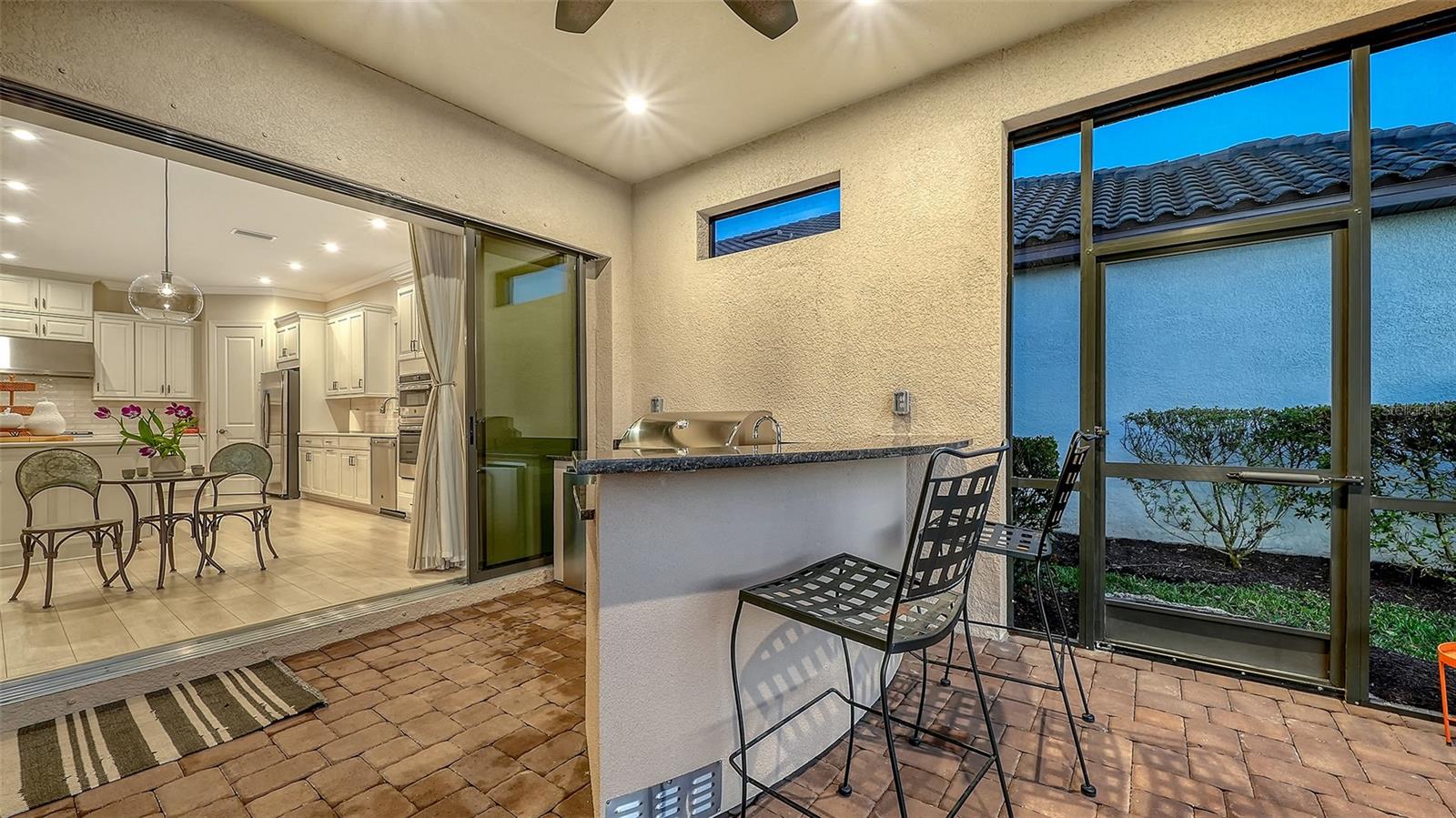 Image 53 of 100 For 15410 Derna Terrace