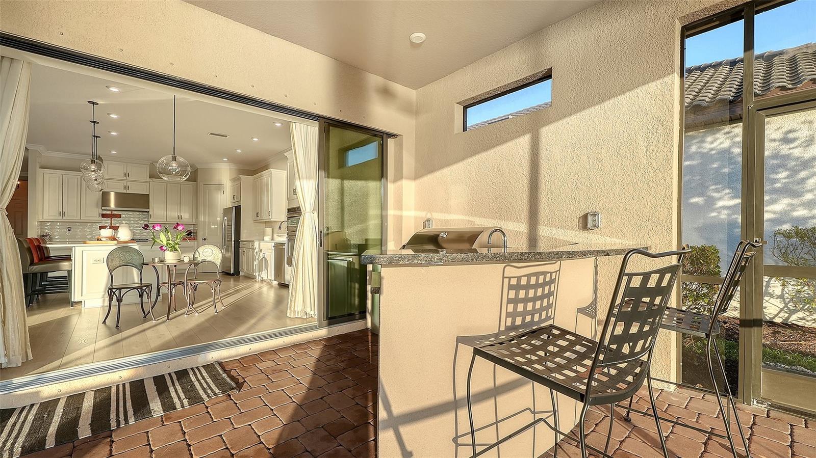 Image 54 of 100 For 15410 Derna Terrace