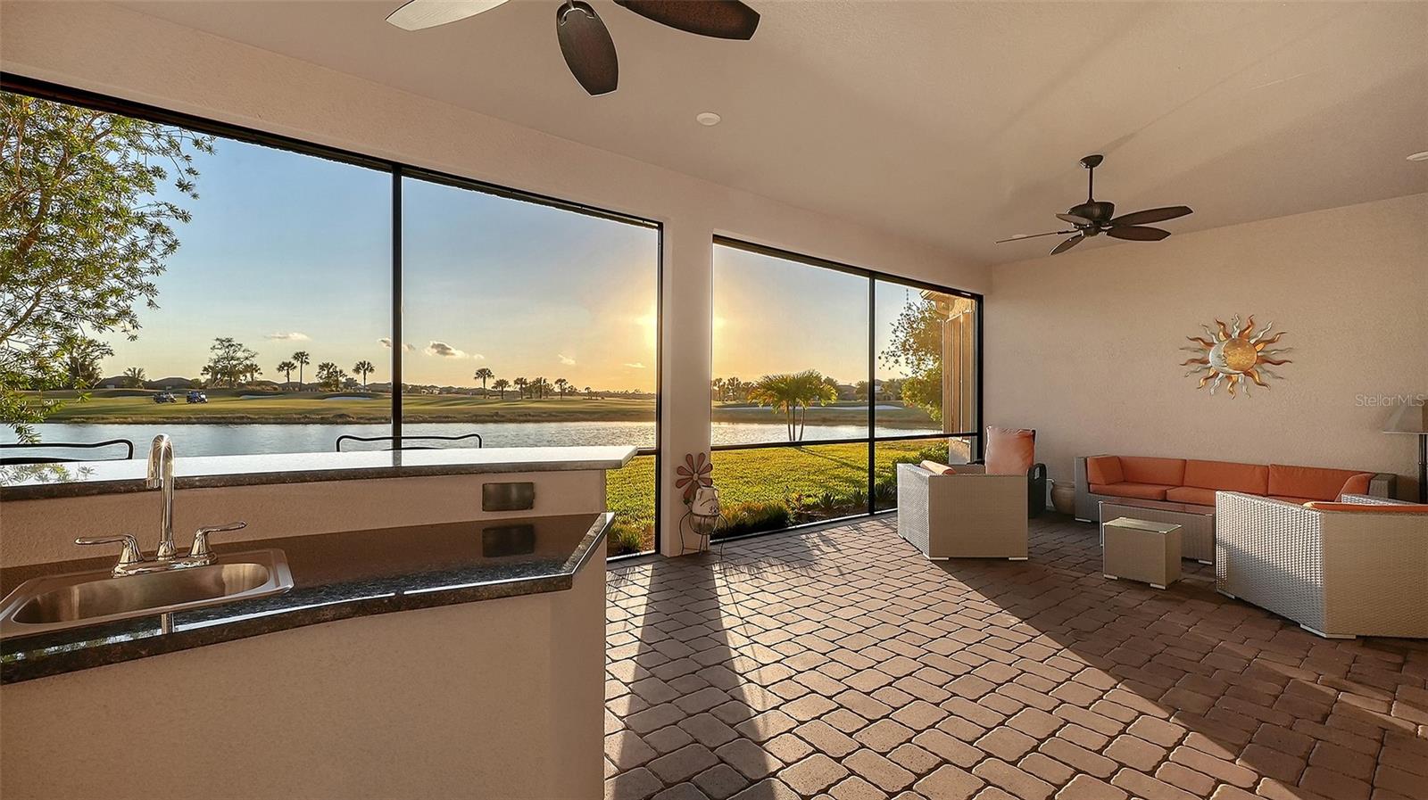 Image 55 of 100 For 15410 Derna Terrace