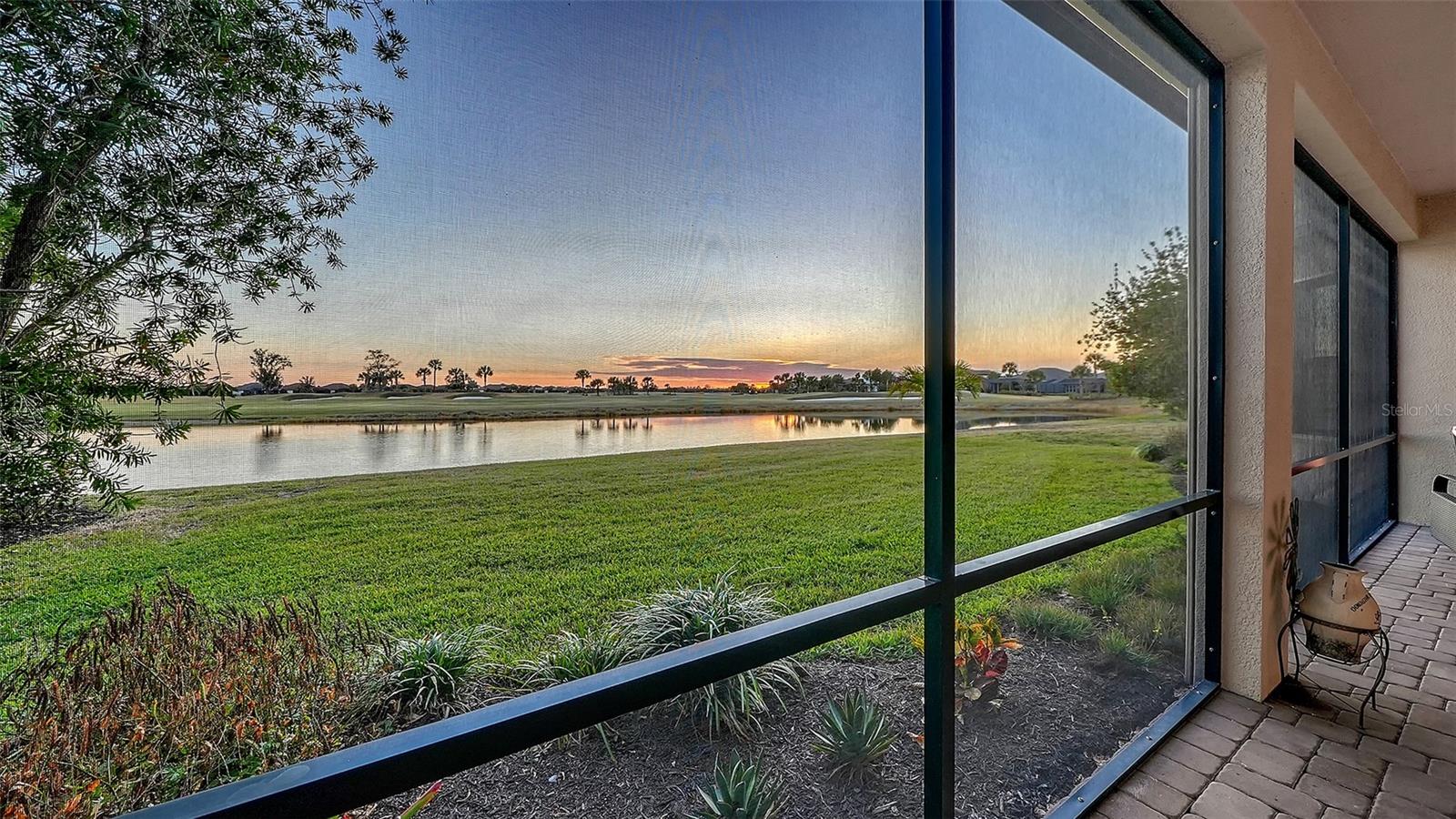 Image 56 of 100 For 15410 Derna Terrace