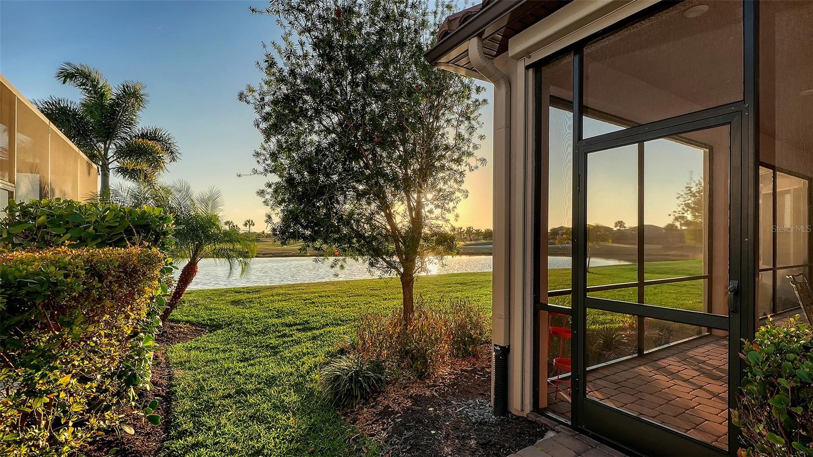 Image 57 of 100 For 15410 Derna Terrace