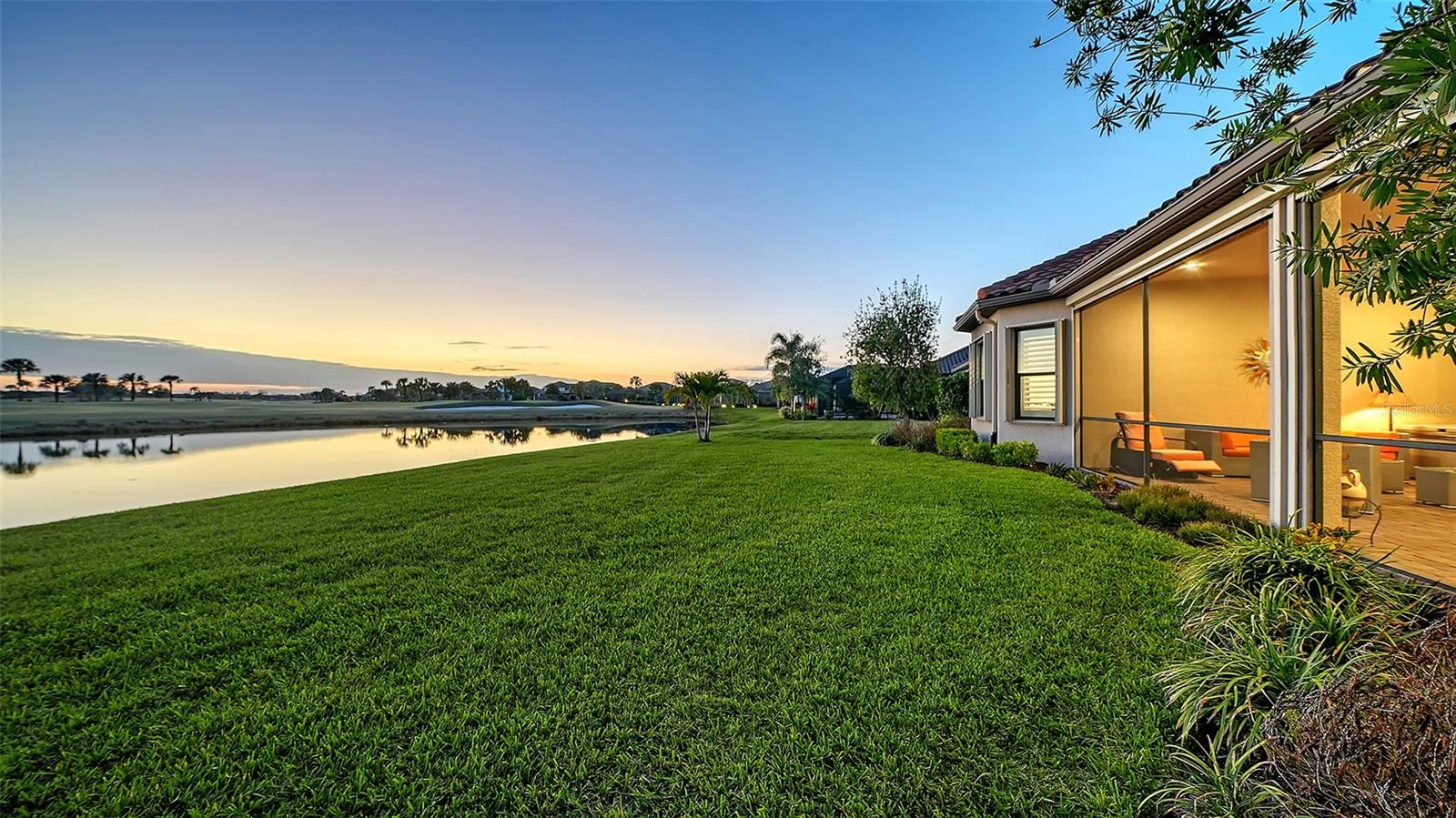 Image 59 of 100 For 15410 Derna Terrace