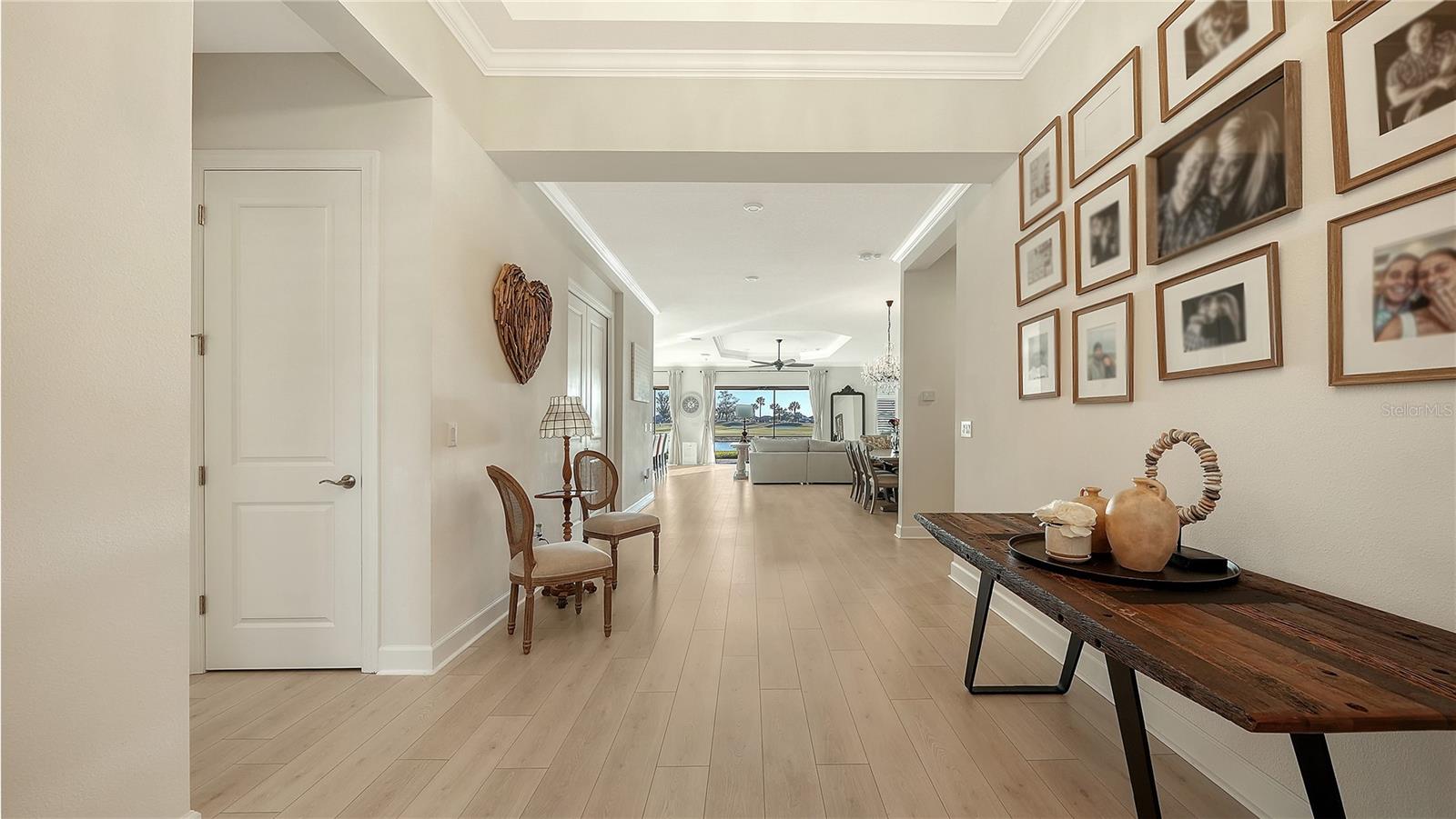 Image 6 of 100 For 15410 Derna Terrace