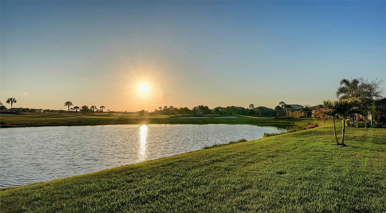 Image 61 of 100 For 15410 Derna Terrace