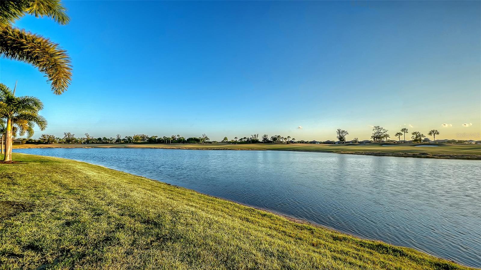 Image 62 of 100 For 15410 Derna Terrace