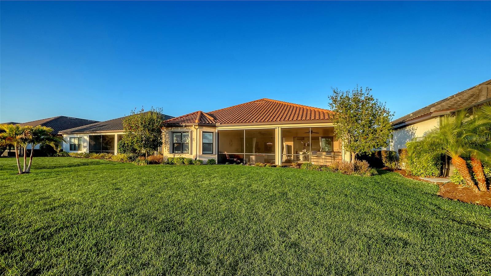 Image 63 of 100 For 15410 Derna Terrace