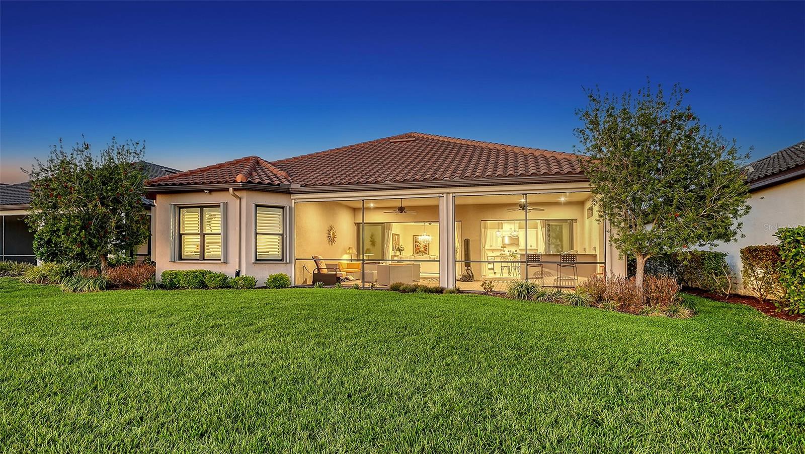 Image 64 of 100 For 15410 Derna Terrace