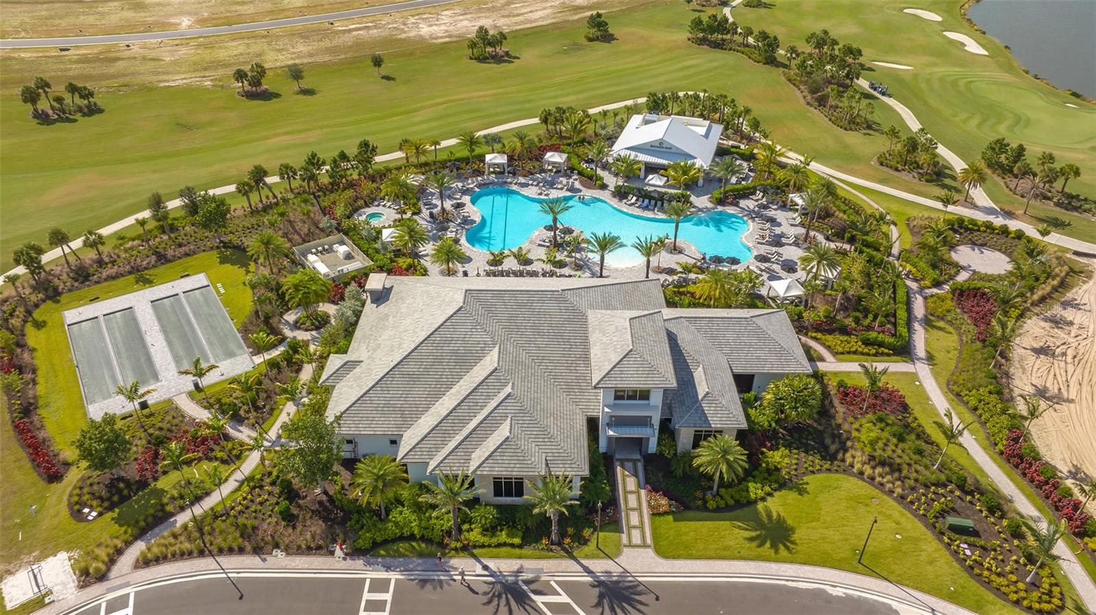 Image 67 of 100 For 15410 Derna Terrace