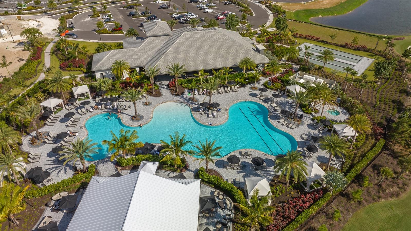 Image 69 of 100 For 15410 Derna Terrace