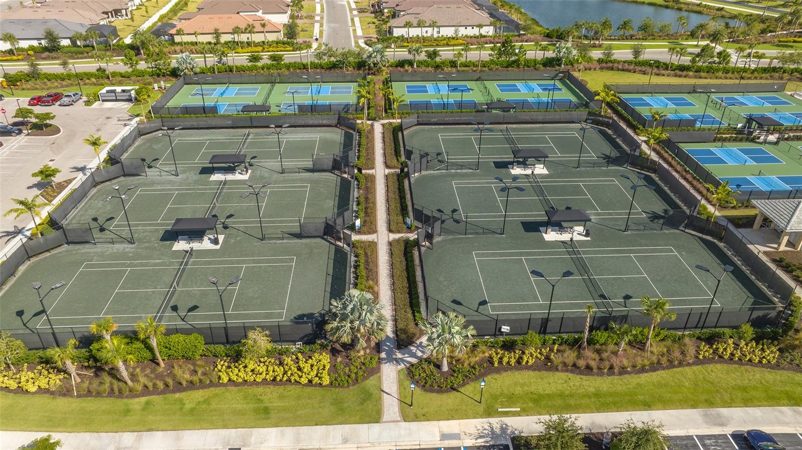 Image 70 of 100 For 15410 Derna Terrace