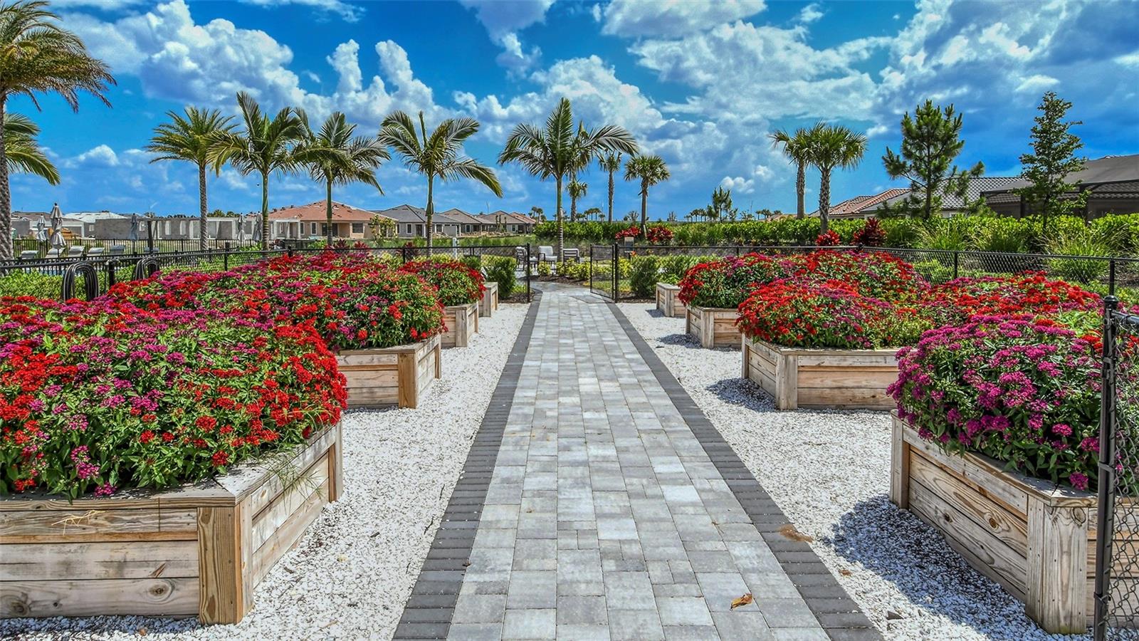 Image 74 of 100 For 15410 Derna Terrace