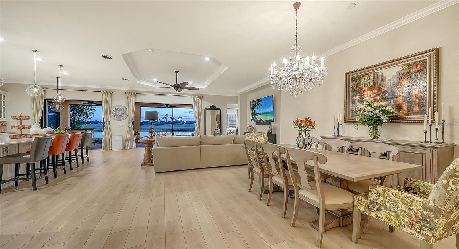 Image 8 of 100 For 15410 Derna Terrace