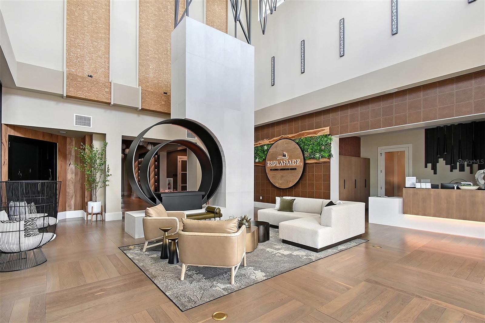 Image 82 of 100 For 15410 Derna Terrace