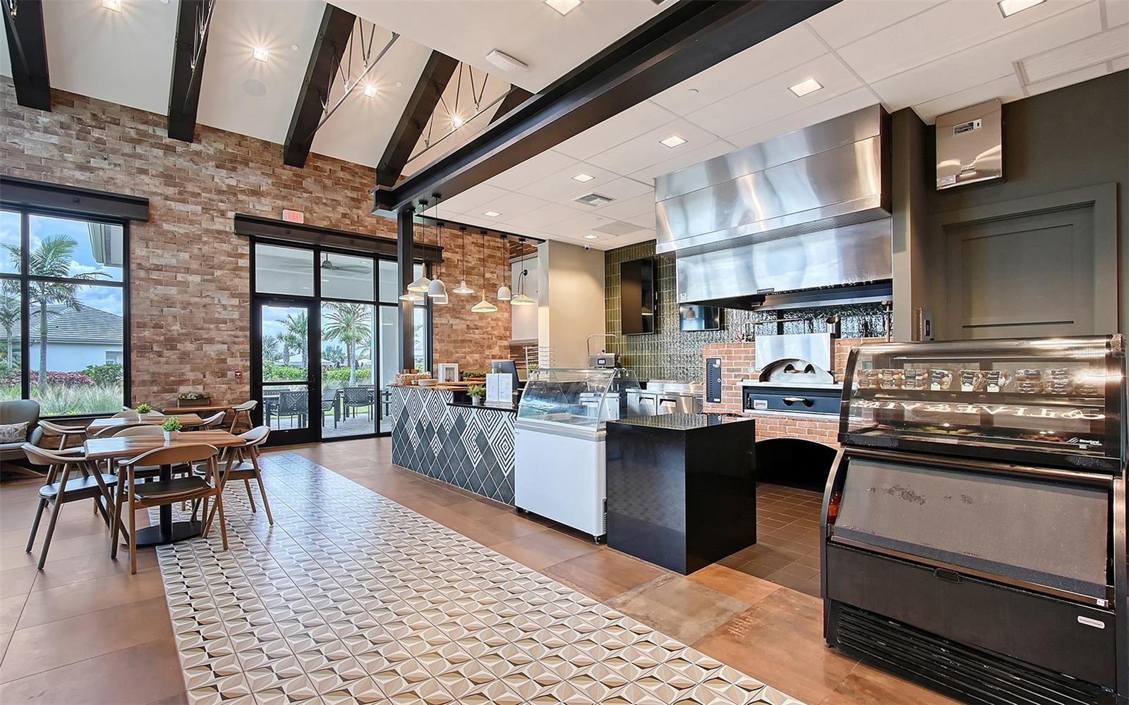 Image 84 of 100 For 15410 Derna Terrace