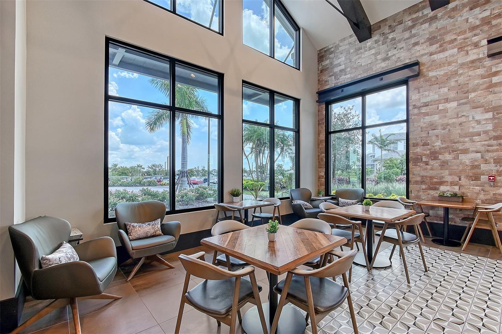 Image 85 of 100 For 15410 Derna Terrace