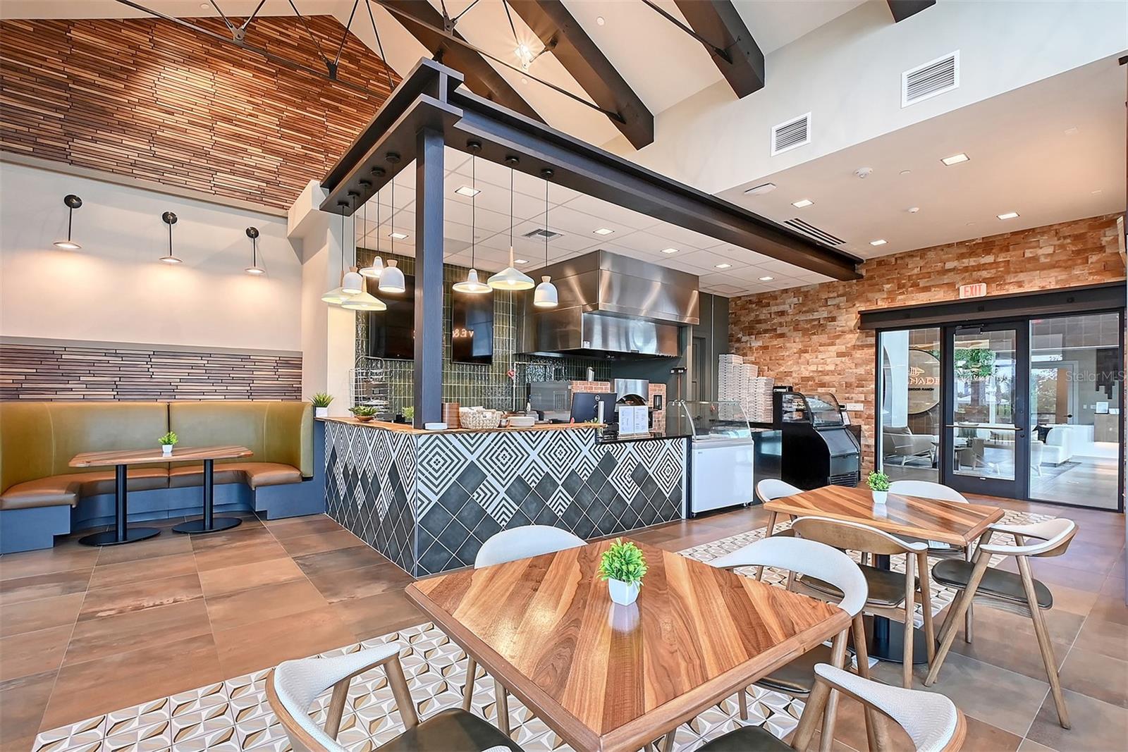 Image 86 of 100 For 15410 Derna Terrace