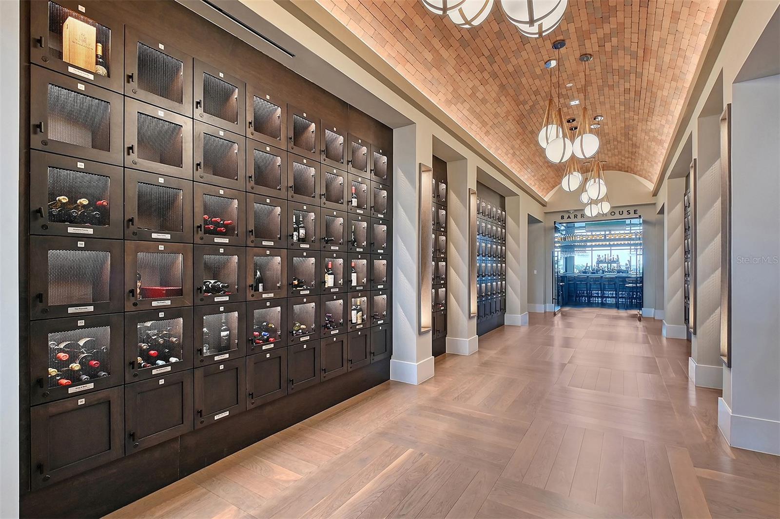 Image 87 of 100 For 15410 Derna Terrace