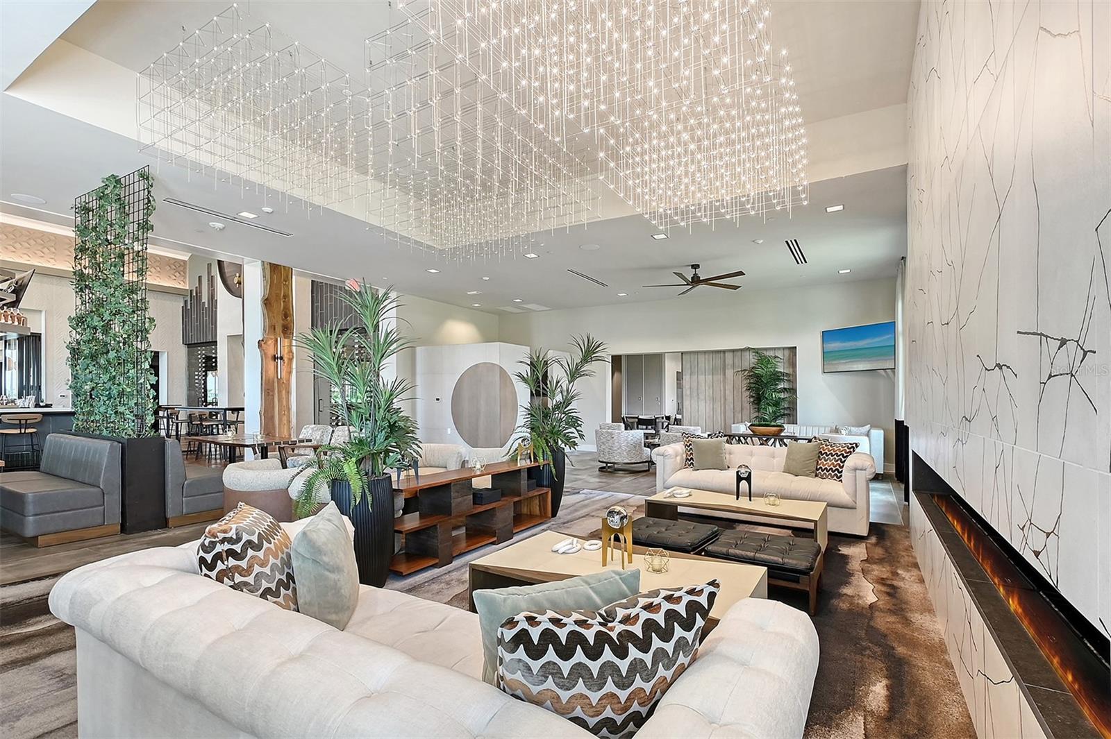 Image 89 of 100 For 15410 Derna Terrace