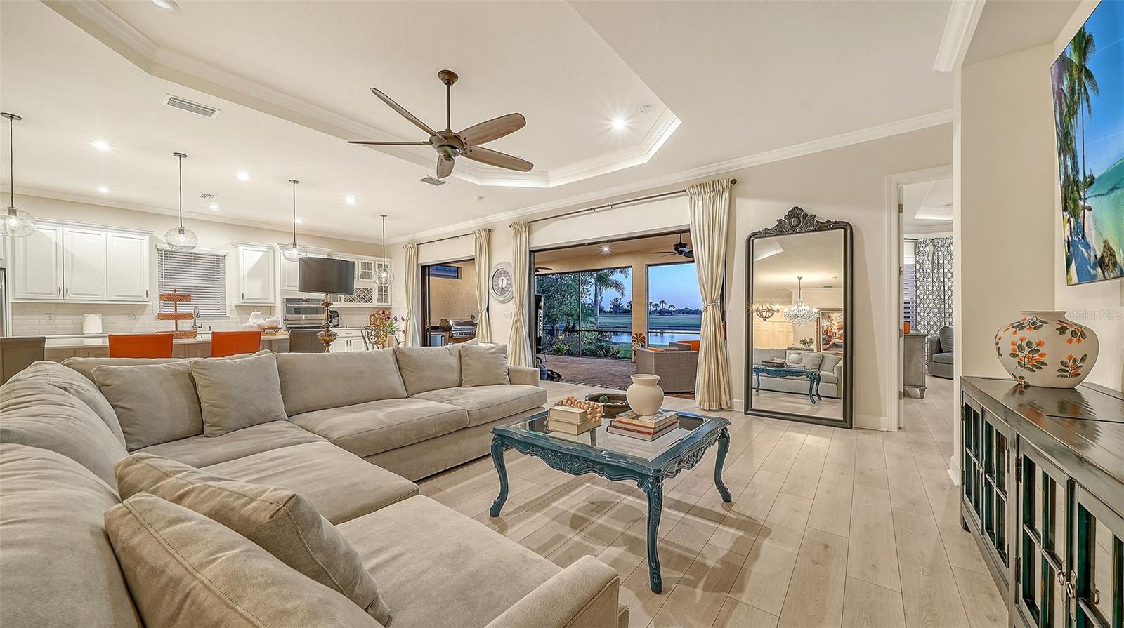 Image 9 of 100 For 15410 Derna Terrace