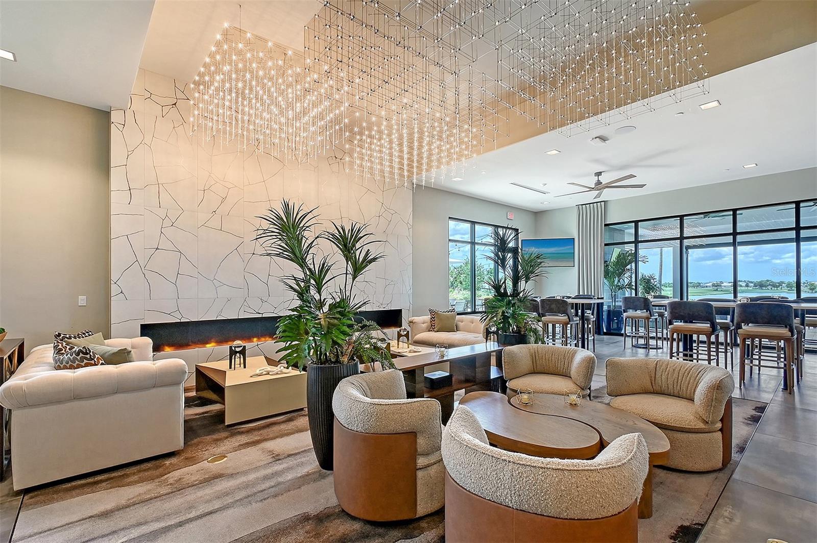 Image 90 of 100 For 15410 Derna Terrace