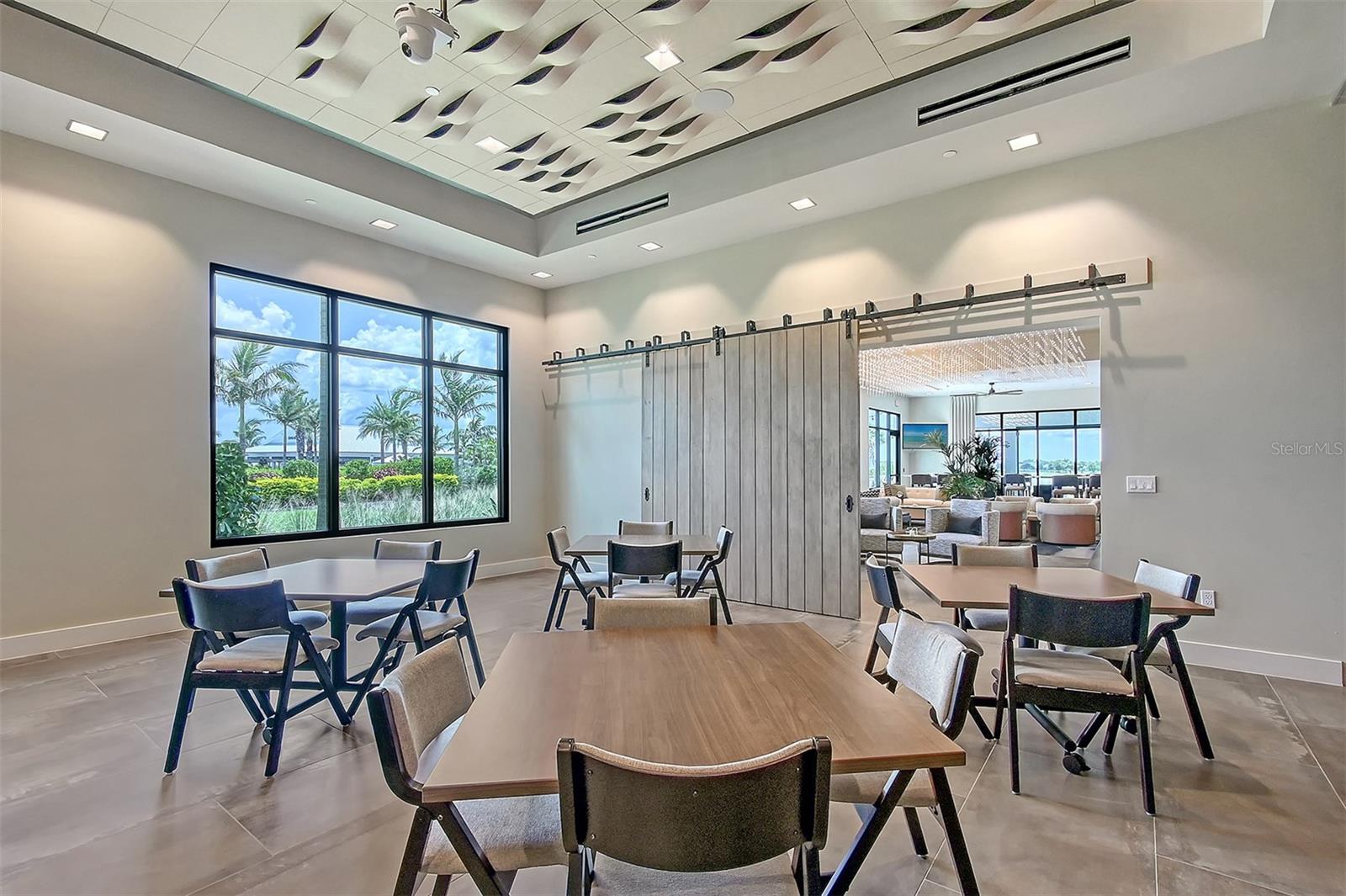 Image 94 of 100 For 15410 Derna Terrace