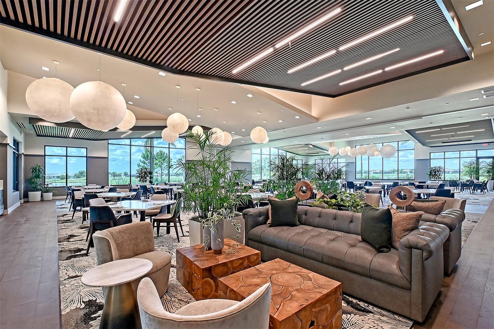 Image 95 of 100 For 15410 Derna Terrace