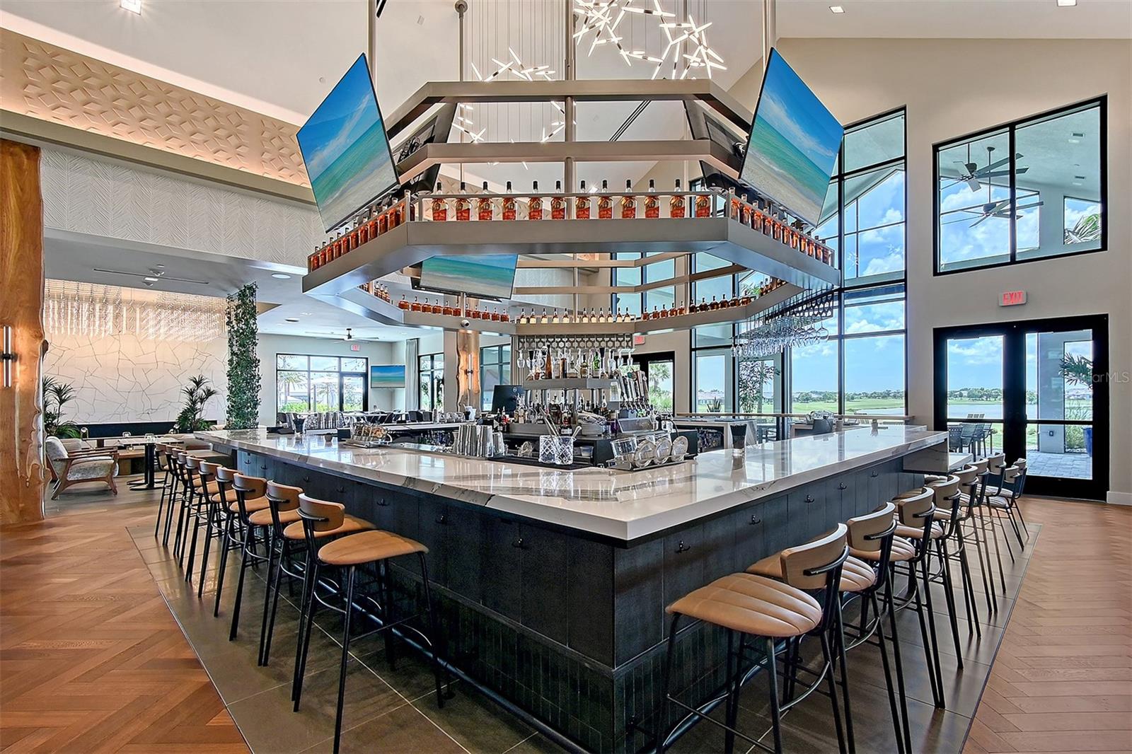 Image 97 of 100 For 15410 Derna Terrace